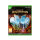 Gra Xbox Series X Xbox RuneScape Dragonwilds